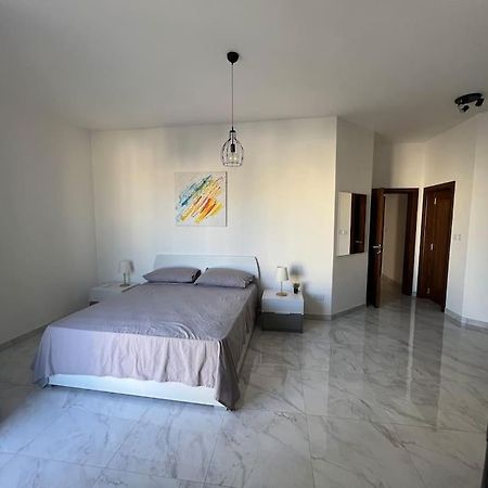 Gozo - 3 Bedroom - Brand New Zebbug  Esterno foto