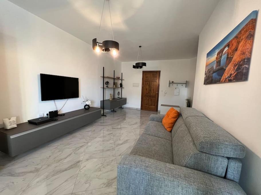 Gozo - 3 Bedroom - Brand New Zebbug  Esterno foto