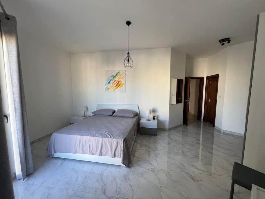 Gozo - 3 Bedroom - Brand New Zebbug  Esterno foto