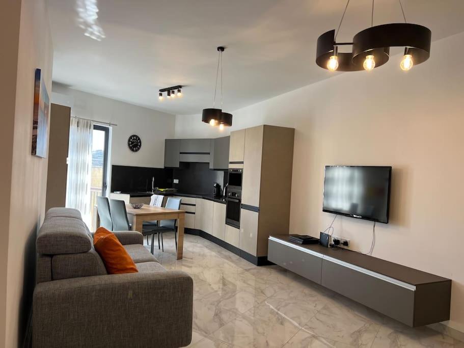 Gozo - 3 Bedroom - Brand New Zebbug  Esterno foto