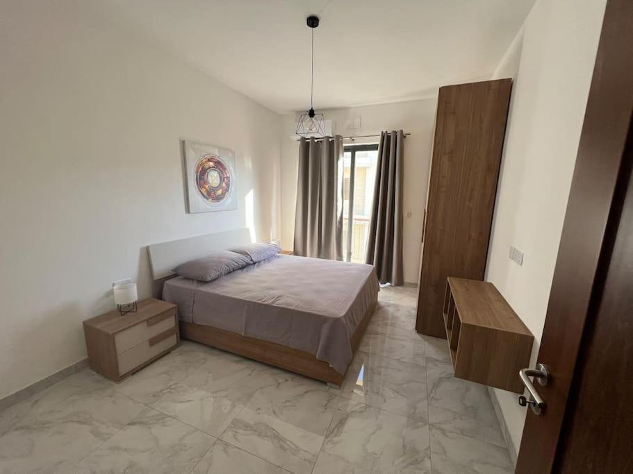 Gozo - 3 Bedroom - Brand New Zebbug  Esterno foto