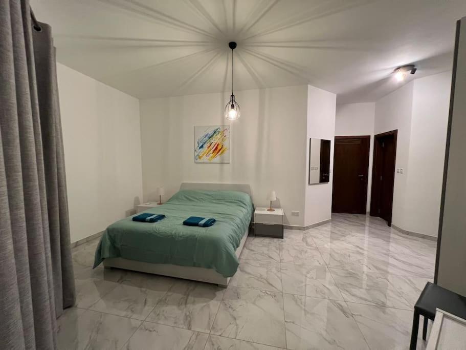 Gozo - 3 Bedroom - Brand New Zebbug  Esterno foto