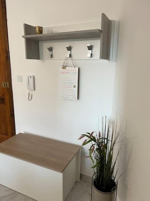 Gozo - 3 Bedroom - Brand New Zebbug  Esterno foto