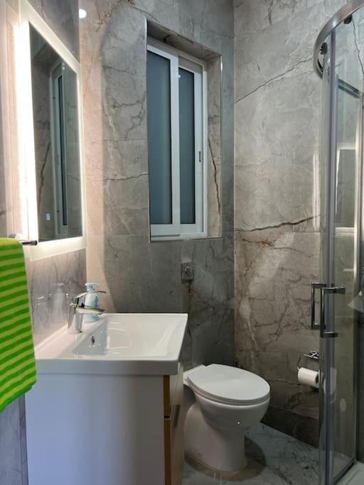 Gozo - 3 Bedroom - Brand New Zebbug  Esterno foto