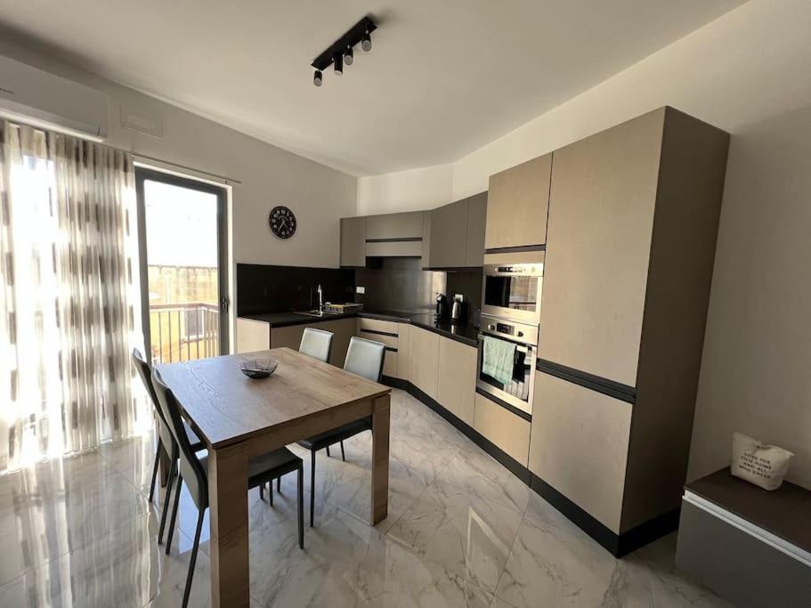 Gozo - 3 Bedroom - Brand New Zebbug  Esterno foto